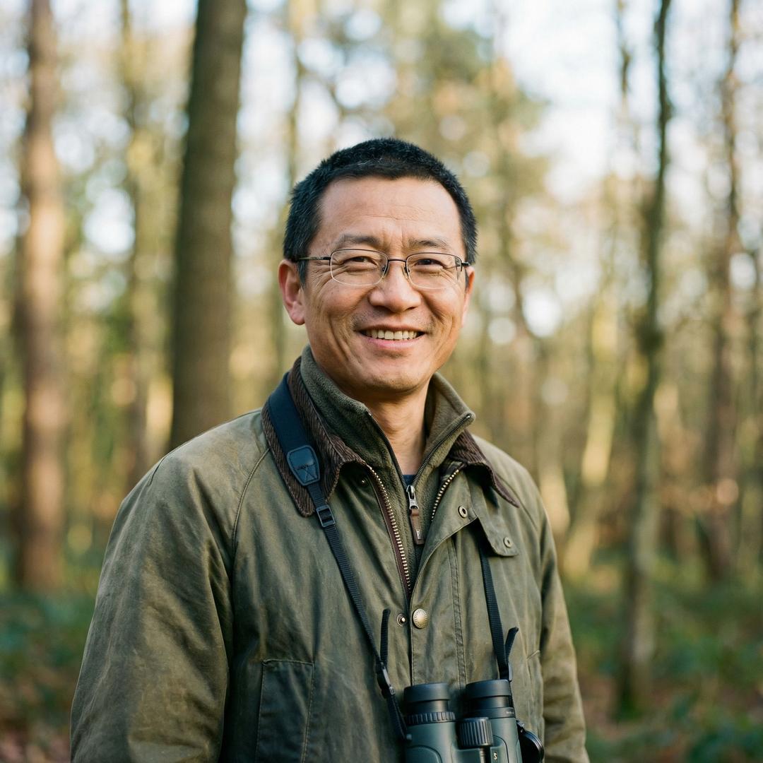 兄妹乱伦专家王建国