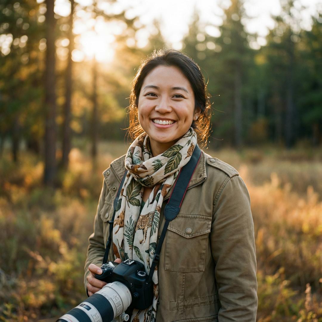 兄妹乱伦摄影师苏雨晴
