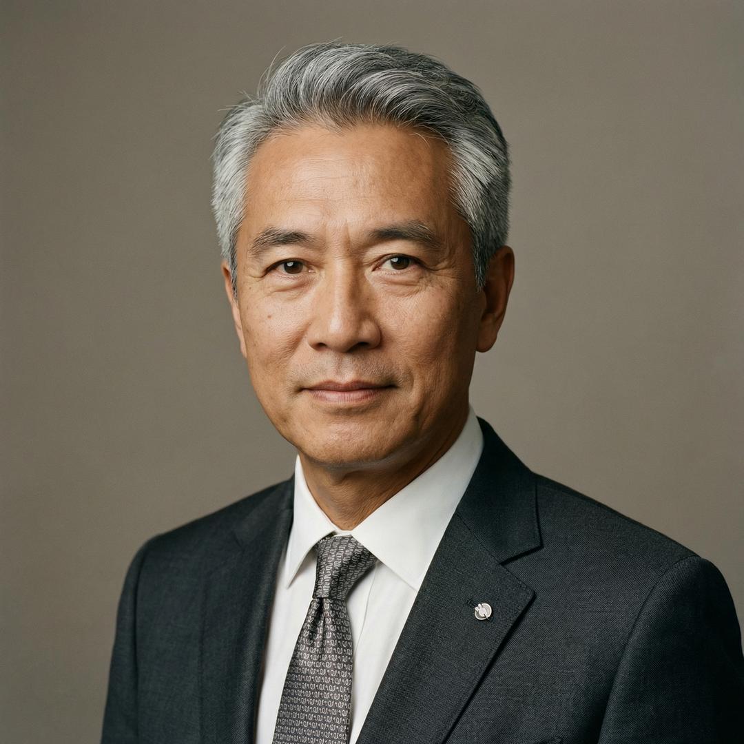 兄妹乱伦制片张伟明