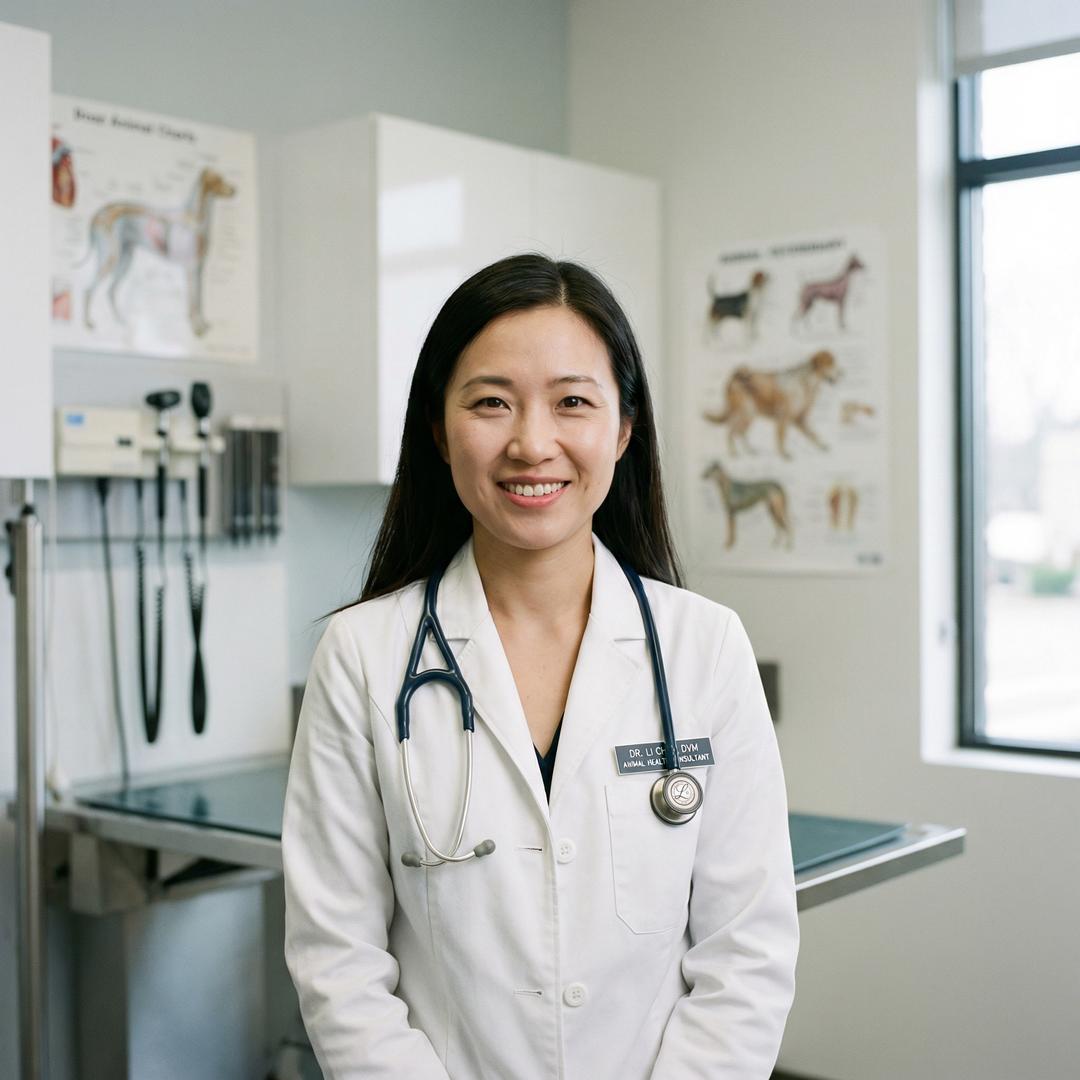 兄妹乱伦顾问李思琪