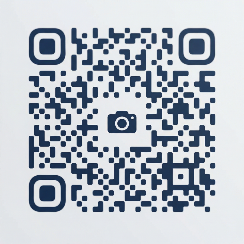 兄妹乱伦商务合作