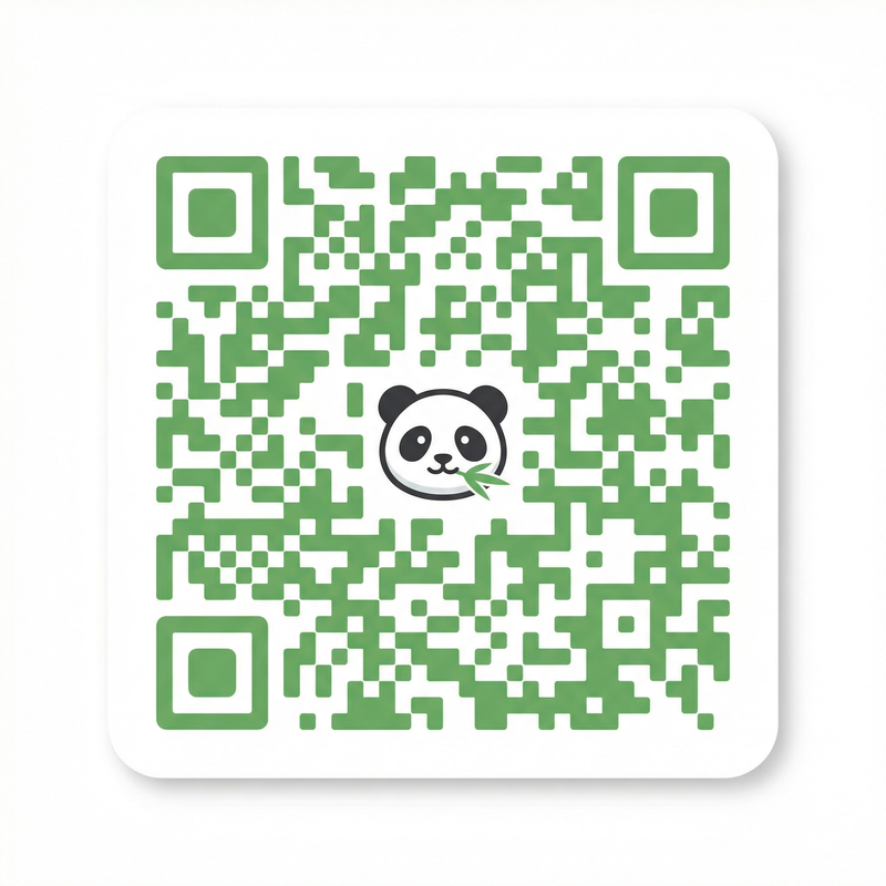 兄妹乱伦公众号