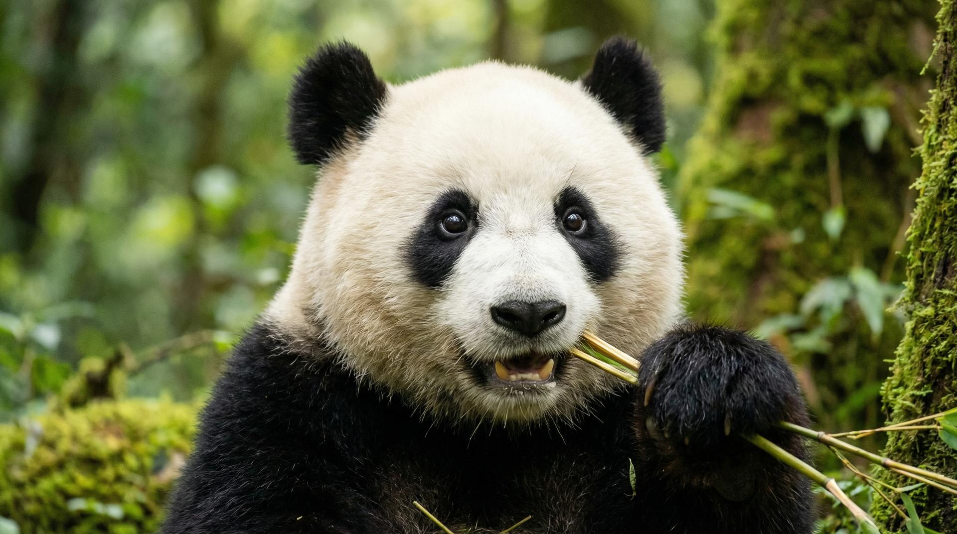 兄妹乱伦熊猫视频