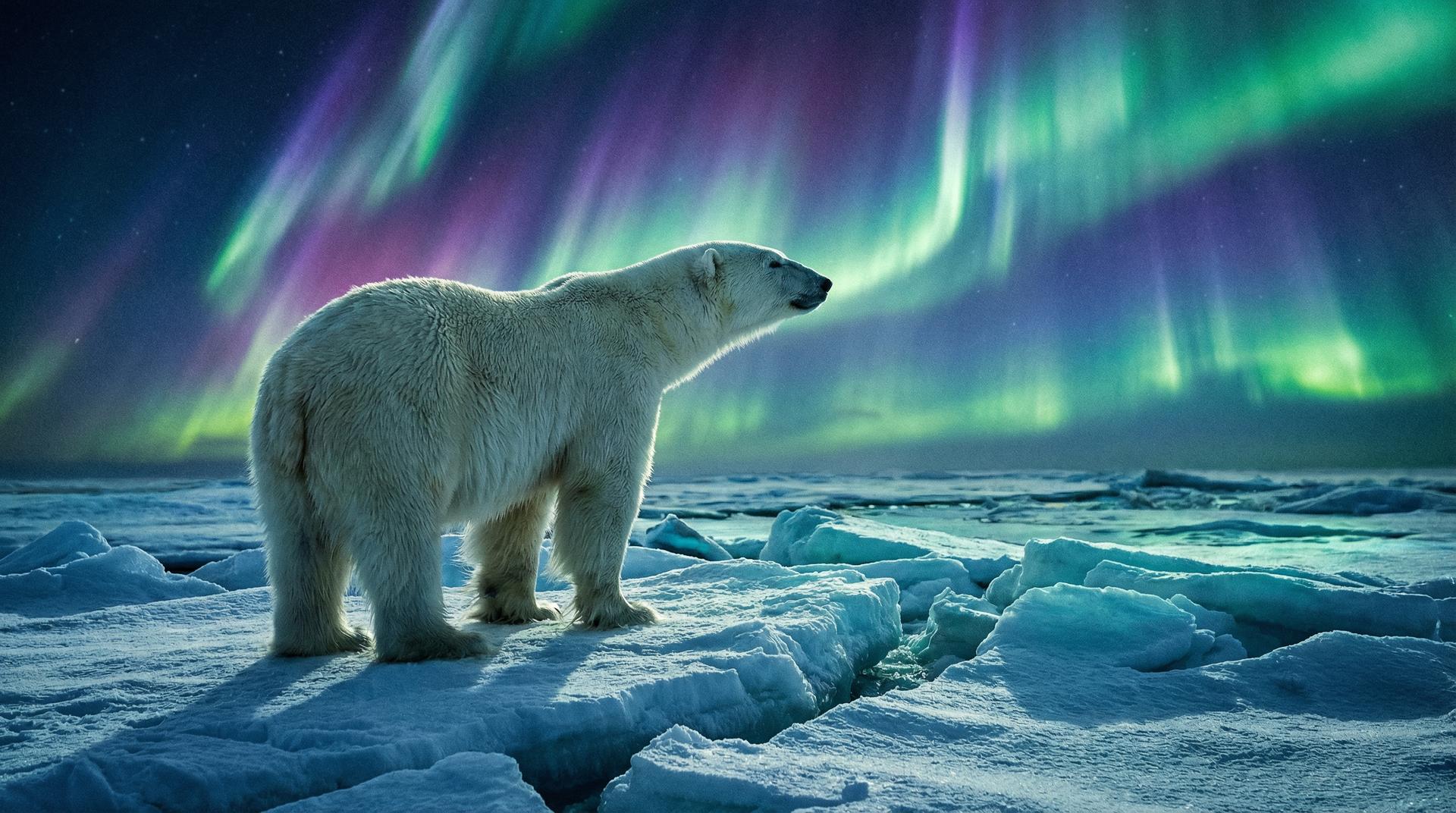 兄妹乱伦北极熊视频