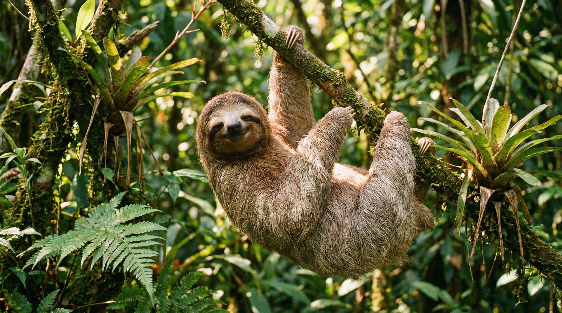 兄妹乱伦树懒视频