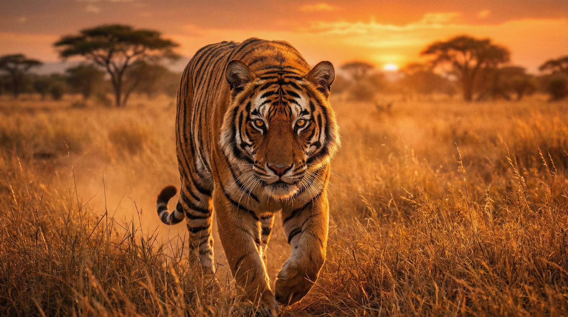 兄妹乱伦老虎视频