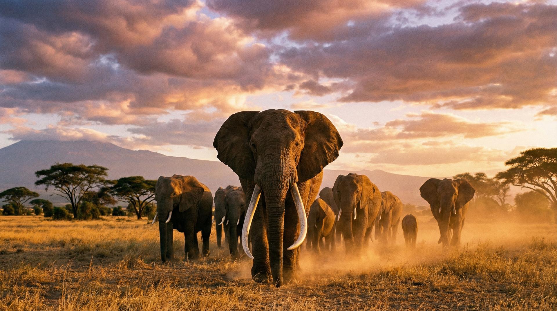 兄妹乱伦非洲象视频