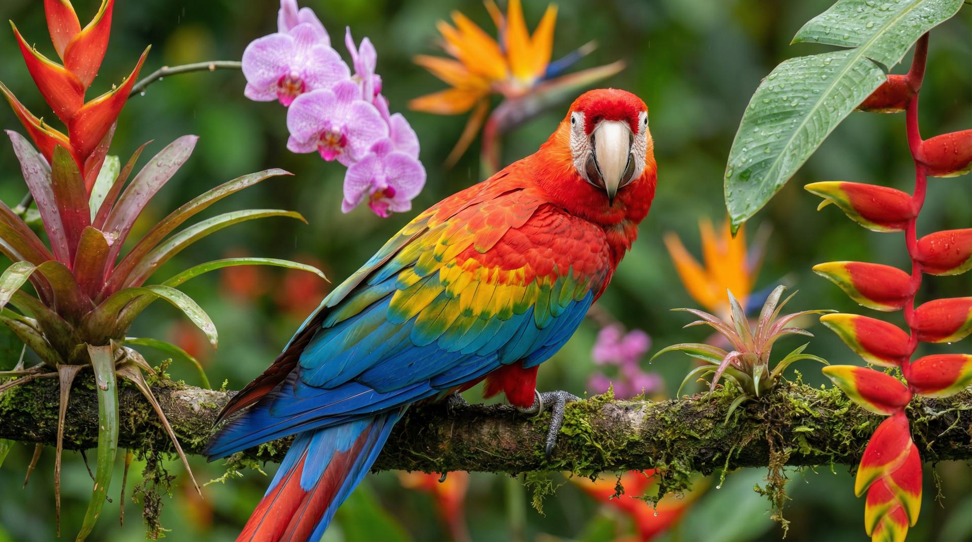 兄妹乱伦鹦鹉视频