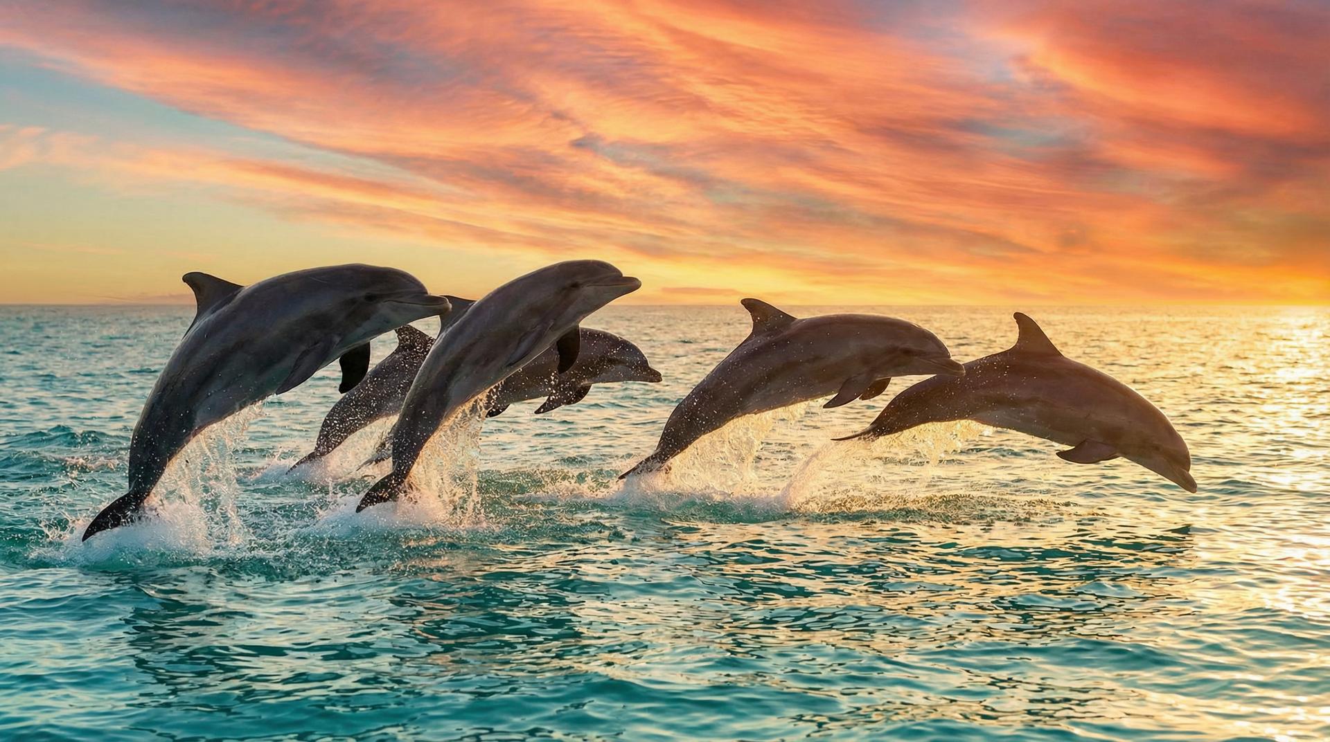 兄妹乱伦海豚视频